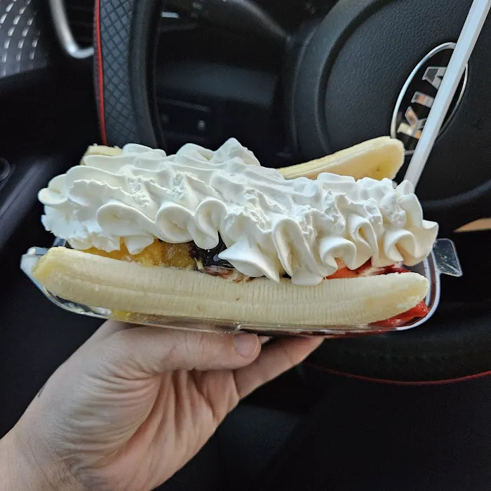 King Kone Ice Cream Picture 3