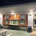 Grand Central Creamery