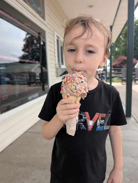 The Mad Bakers, LLC Picture 7