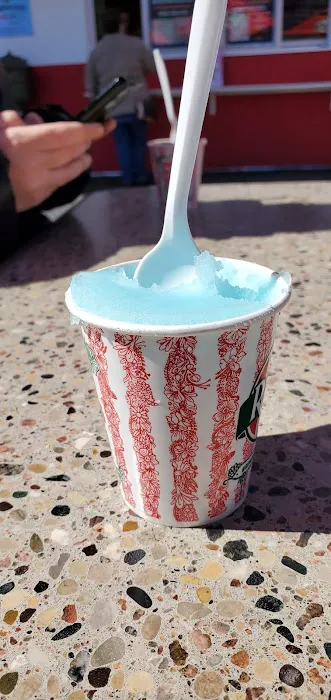 Rita's Italian Ice & Frozen Custard Picture 1