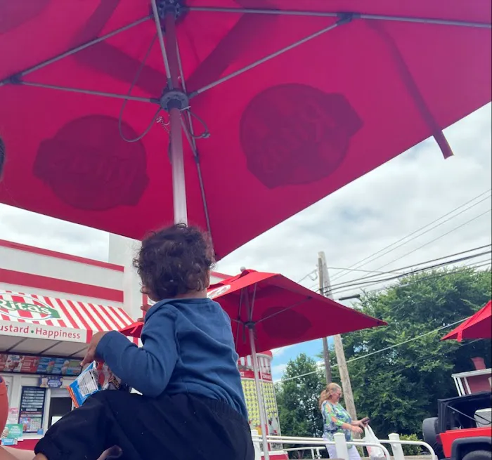 Rita's Italian Ice & Frozen Custard Picture 3