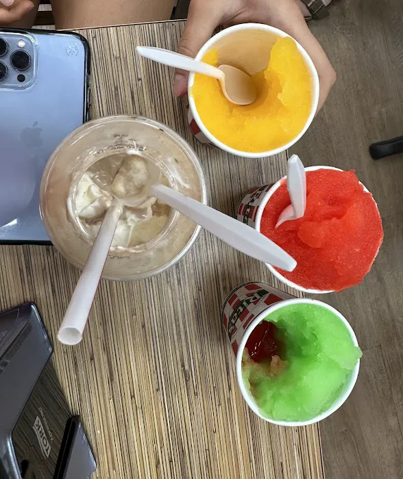 Rita's Italian Ice & Frozen Custard Picture 8