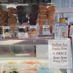 Candy's Homemade Ice Cream