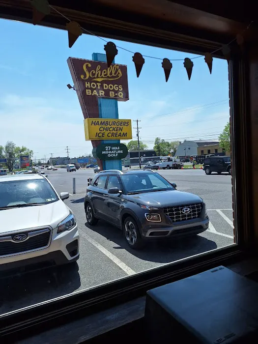 Kwik Shoppe Drive In Picture 4