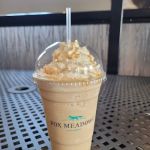 Fox Meadows Creamery