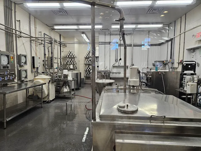Fox Meadows Creamery Picture 10