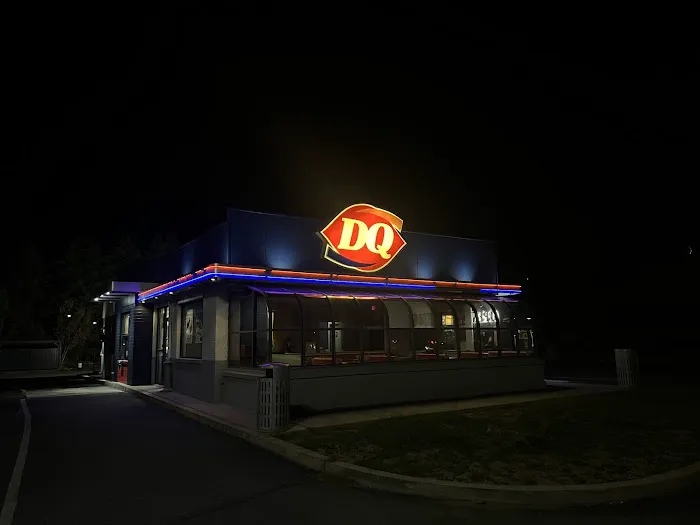 Dairy Queen Picture 7