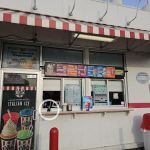 Rita's Italian Ice & Frozen Custard