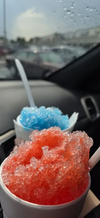 KP's Snowballs Picture 3