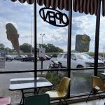 Udder Bliss Creamery