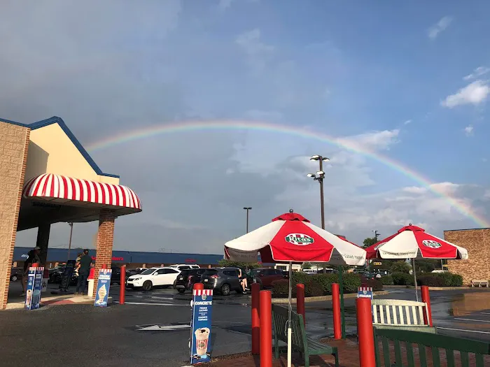 Rita's Italian Ice & Frozen Custard Picture 4
