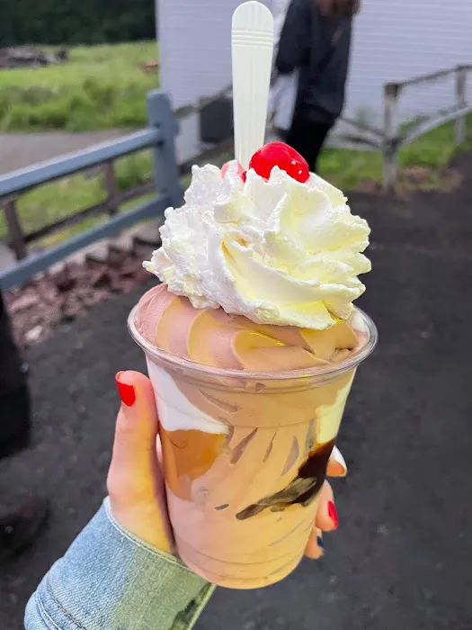 Malacari’s Ice Cream Picture 3