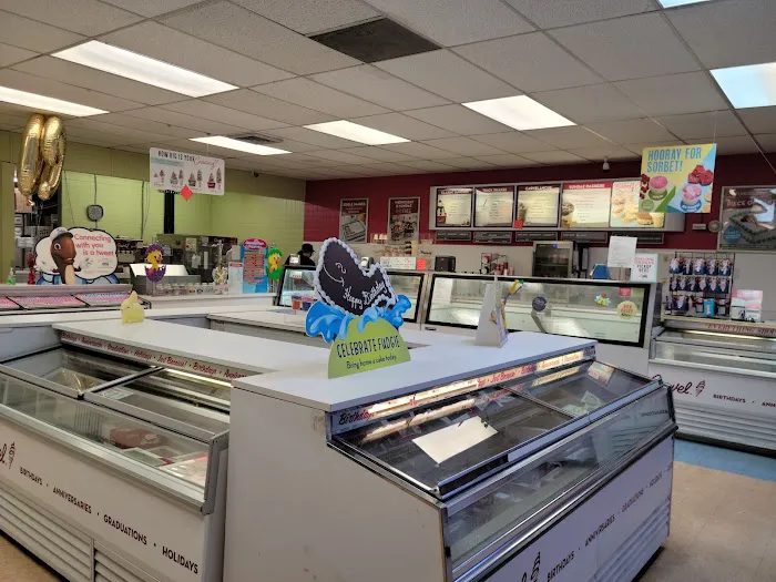 Carvel Picture 5