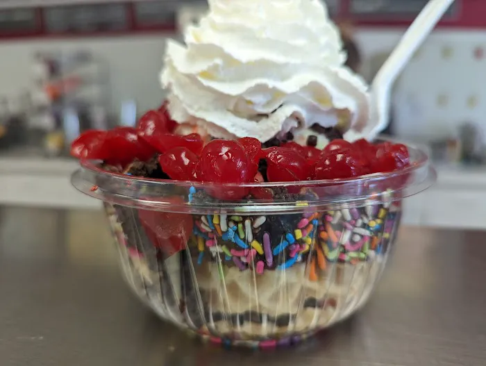 Carvel Picture 6