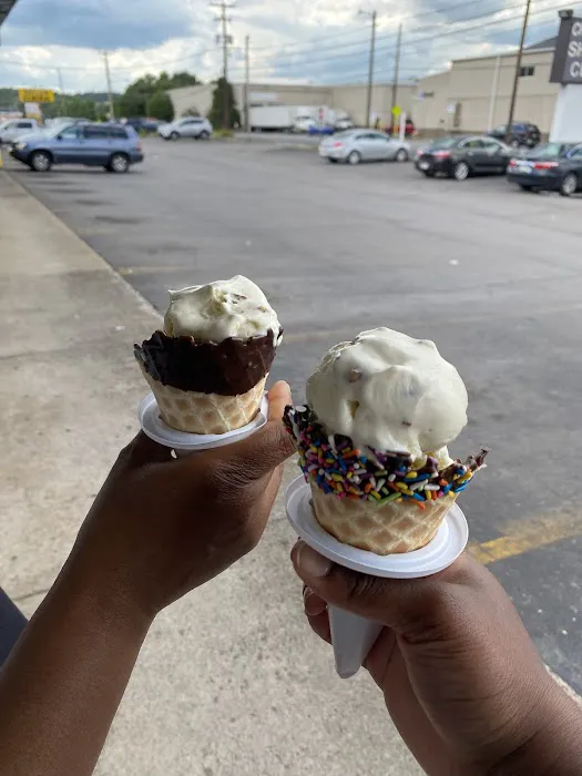 Carvel Picture 1