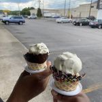 Carvel