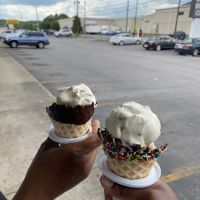 Carvel ico