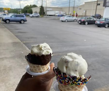 Carvel