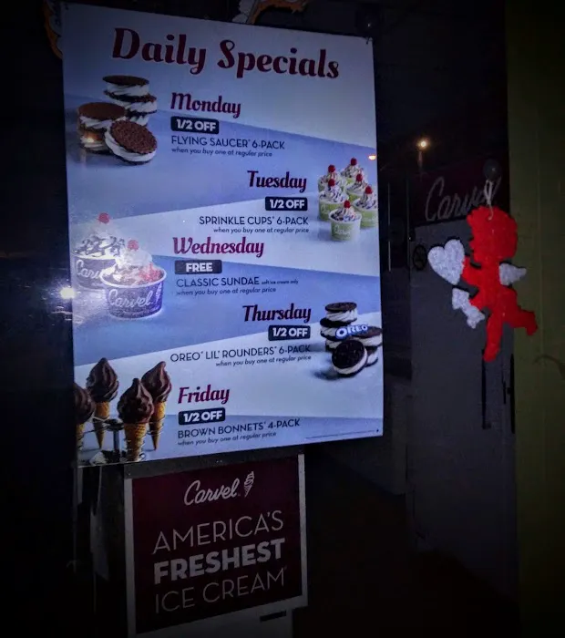 Carvel Picture 3