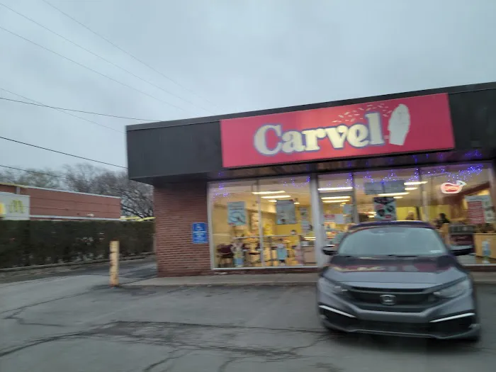 Carvel Picture 9