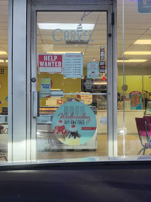 Carvel Picture 7