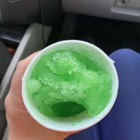 Annie's Ice Cream ico
