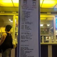 Ed's Soft Ice Cream ico