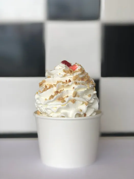 Josie’s Frozen Custard & Italian Ice Picture 4