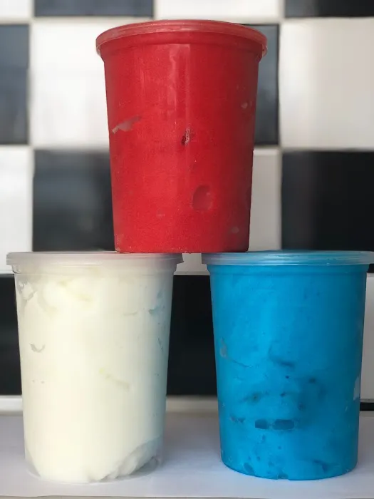 Josie’s Frozen Custard & Italian Ice Picture 5