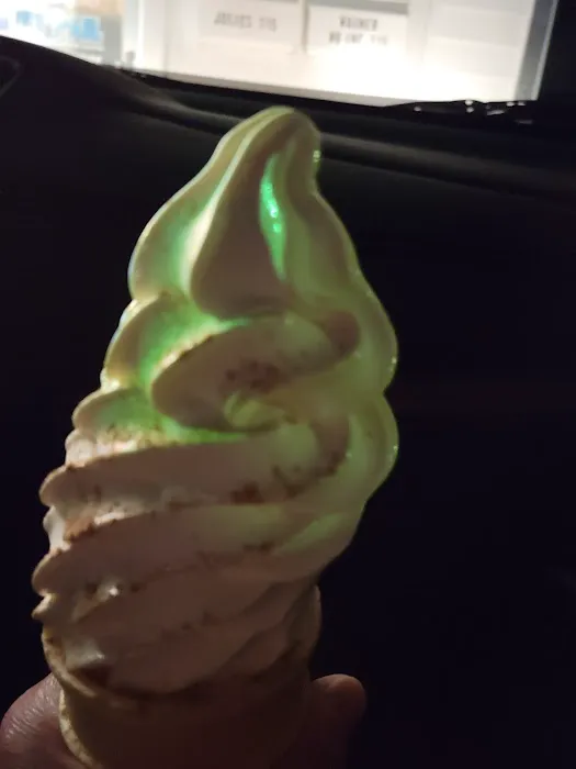 Josie’s Frozen Custard & Italian Ice Picture 3