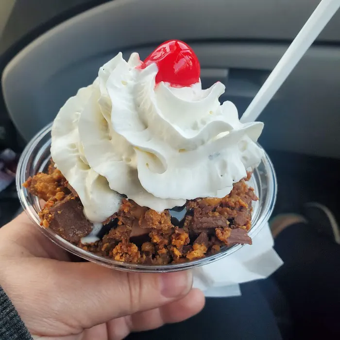 Rita's Italian Ice & Frozen Custard Picture 7