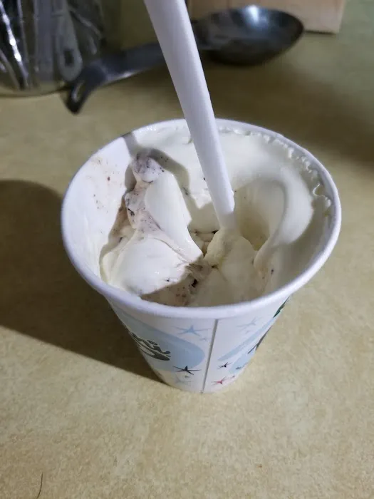 Rita's Italian Ice & Frozen Custard Picture 8