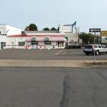 Rita's Italian Ice & Frozen Custard