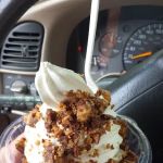 Rita's Italian Ice & Frozen Custard