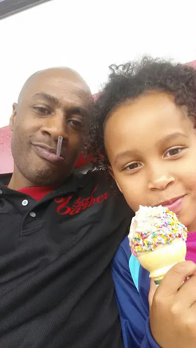 Rita's Italian Ice & Frozen Custard Picture 5