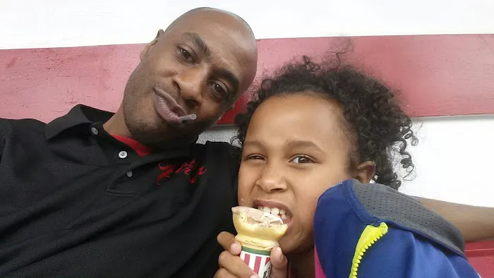Rita's Italian Ice & Frozen Custard Picture 4