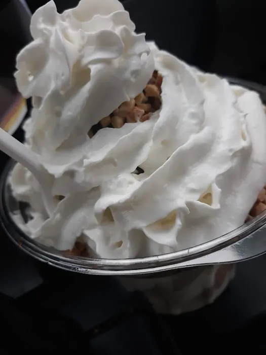 Rita's Italian Ice & Frozen Custard Picture 10