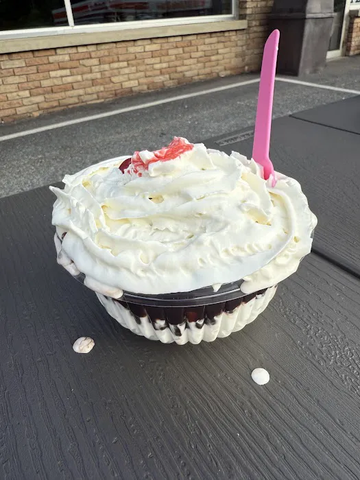 Nonna's Ice Cream Picture 1