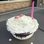 Nonna's Ice Cream