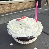 Nonna's Ice Cream ico