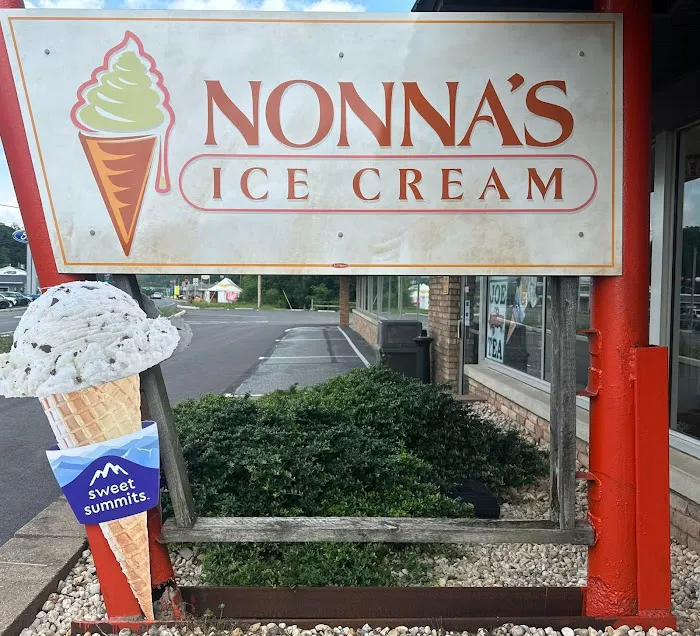 Nonna's Ice Cream Picture 2