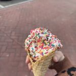 Abbott's Frozen Custard