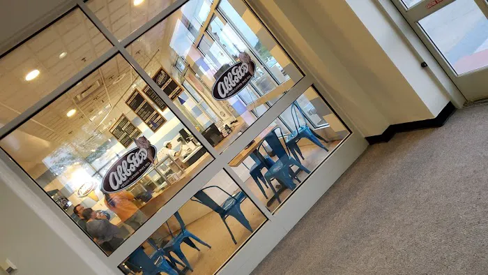 Abbott's Frozen Custard Picture 5