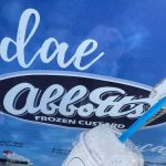 Abbott's Frozen Custard