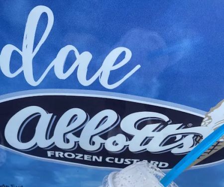 Abbott's Frozen Custard