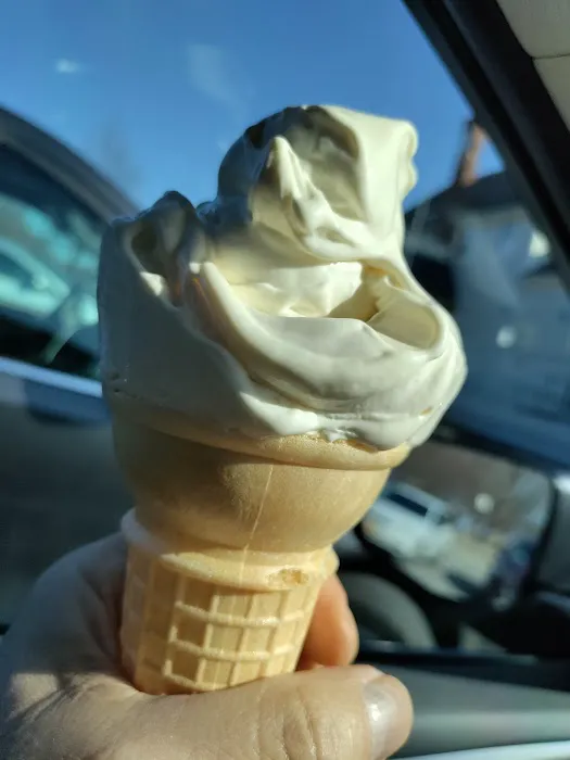 Abbott's Frozen Custard Picture 6