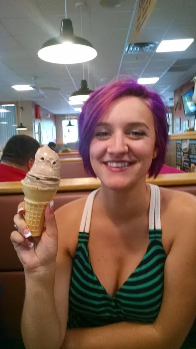 Abbott's Frozen Custard Picture 10