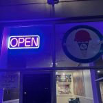 Scoops on Center
