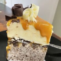 Melt Ice Cream On Main ico