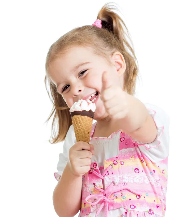 Sweet Acres Creamery Picture 4